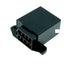 Flasher unit box 6 Volt 12 10 Watt 26 for Zündapp, Hercules, Puch, Kreidler, DKW, KTM DIVERSE / IMPORT MOTOVEIKALS 21