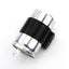 Flasher unit holder 6 Volt 2 x 21 Watt for Simson S 51, 70, Zündapp, Kreidler, Hercules, Puch DIVERSE / IMPORT MOTOVEIKALS 21