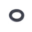 flat washer OEM (M10) 10.2x16.9x1.5mm PIAGGIO MOTOVEIKALS 21