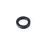 flat washer OEM (M10) 10,3x15,7x2,9mm PIAGGIO MOTOVEIKALS 21