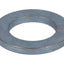 flat washer OEM (M12) 12.1x20x2mm PIAGGIO MOTOVEIKALS 21