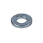 flat washer OEM (M5) 5.3x11x1.5mm PIAGGIO MOTOVEIKALS 21