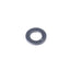flat washer OEM (M6) 6.1x10.5x1.0mm PIAGGIO MOTOVEIKALS 21