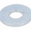 flat washer OEM (M6) 6x16mm PIAGGIO MOTOVEIKALS 21