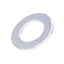 flat washer OEM (M8) 8.1x14.2x1.0mm PIAGGIO MOTOVEIKALS 21