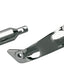 Flbrd Mtg Stud 86-99 Flst DRAG SPECIALTIES DRAG SPECIALTIES MOTOVEIKALS 21