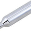 Flbrd Mtg Stud 86-99 Flst DRAG SPECIALTIES DRAG SPECIALTIES MOTOVEIKALS 21