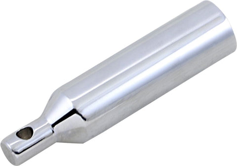 Flbrd Mtg Stud 86-99 Flst DRAG SPECIALTIES DRAG SPECIALTIES MOTOVEIKALS 21
