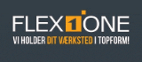 FLEXLINE