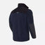 Flīsa jaka / vidējais slānis Finntrail Sherpa DarkGrey 1397 FINNTRAIL MOTOVEIKALS 21