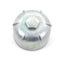 Float chamber d=44mm for SR carburetor DIVERSE / IMPORT MOTOVEIKALS 21