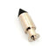 Float needle for MT, MTX, MB, MBX, Dax, Monkey DIVERSE / IMPORT MOTOVEIKALS 21