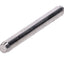 Float retaining pin for Kreidler Flott, Puch X 50, Pionier OEM STANDARD MOTOVEIKALS 21