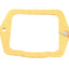 Float seal compatible for Honda MB, MT, MBX, MTX DIVERSE / IMPORT MOTOVEIKALS 21