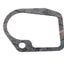 Float seal compatible for Yamaha FS 1 DX DIVERSE / IMPORT MOTOVEIKALS 21