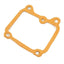 Float seal for Yamaha DT, RD, TY 50 Mokick DIVERSE / IMPORT MOTOVEIKALS 21
