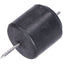 float w/ needle for Bing carburetor SSB, SSE, SSN 101 OCTANE MOTOVEIKALS 21