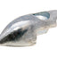 floor trim end cap for Vespa 50-125 Primavera, ET3 OEM STANDARD MOTOVEIKALS 21