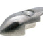 floor trim end cap for Vespa Sprint, GL, Rally OEM STANDARD MOTOVEIKALS 21