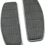 Floorboards 80-19Flt Flht DRAG SPECIALTIES DRAG SPECIALTIES MOTOVEIKALS 21