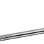 Flt Btm Kstnd89-06Fx/Flst DRAG SPECIALTIES DRAG SPECIALTIES MOTOVEIKALS 21