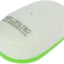 Fltr Air Dr250-350 90-98 HIFLOFILTRO HIFLO MOTOVEIKALS 21