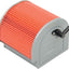 Fltr Air Hon Cmx250 Reb HIFLOFILTRO HIFLO MOTOVEIKALS 21