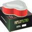 Fltr Air Hon Vtx1300 HIFLOFILTRO HIFLO MOTOVEIKALS 21