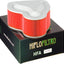 Fltr Air Hon Vtx1800 HIFLOFILTRO HIFLO MOTOVEIKALS 21