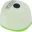 Fltr Air Ktm250/300 90-97 HIFLOFILTRO HIFLO MOTOVEIKALS 21