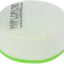Fltr Air Kx125-500 & Klx HIFLOFILTRO HIFLO MOTOVEIKALS 21