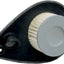Fltr Air Suz Vz800 05-08 HIFLOFILTRO HIFLO MOTOVEIKALS 21