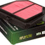 Fltr Air Yam Fz8 Fz1 HIFLOFILTRO HIFLO MOTOVEIKALS 21