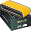 Fltr Air Yam Xs800 80-81 HIFLOFILTRO HIFLO MOTOVEIKALS 21