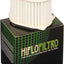 Fltr Air Yam Xvz13 2Req HIFLOFILTRO HIFLO MOTOVEIKALS 21