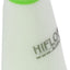 Fltr Air Yam Yfz350 87-06 HIFLOFILTRO HIFLO MOTOVEIKALS 21