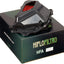 Fltr Air Yam Yzf-R6 08-09 HIFLOFILTRO HIFLO MOTOVEIKALS 21