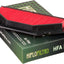 Fltr Air Zx600/636/ 03-04 HIFLOFILTRO HIFLO MOTOVEIKALS 21