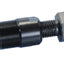 flywheel / alternator rotor puller Polini M19x1 right-hand thread POLINI MOTOVEIKALS 21
