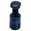 flywheel / alternator rotor puller Polini M22x1.5 right-hand thread POLINI MOTOVEIKALS 21
