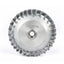 Flywheel -BGM PRO 12V Touring V2 (1315g)- electronic Flywheel - Vespa Ciao, SI BGM PRO MOTOVEIKALS 21