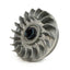 Flywheel -BGM PRO Electronic- Lambretta LI, SX, TV BGM PRO MOTOVEIKALS 21