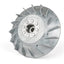 Flywheel -BGM PRO TOURING 2.0 Electronic 2300g- Vespa Largeframe Sprint150 (VLB1T), GT125 (VNL2T), GTR125 (VNL2T), Super, GL150 (VLA1T), VNA, VBA, VNB, VBB, Motovespa 125N (V60M), 125S (V60MS), 125N (V101M), 125L (V101M), 125N (542M), 150S (V201M), 150S ( BGM PRO MOTOVEIKALS 21