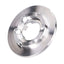 flywheel carrier Schmitt Dampfrad for internal rotor ignition MVT SCHMITT MOTOVEIKALS 21