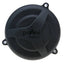 flywheel cover Polini for Piaggio Zip SP, Zip 2 SP POLINI MOTOVEIKALS 21