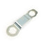 Flywheel holding tool -BGM PRO Electronic- Lambretta LI, LIS, SX, TV, GP, DL - engine bolt 29cm BGM PRO MOTOVEIKALS 21