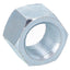 flywheel nut 10mm for IP39680 101 OCTANE MOTOVEIKALS 21