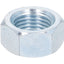 flywheel nut 7mm for IP39680 101 OCTANE MOTOVEIKALS 21