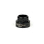Flywheel nut -BGM ORIGINAL- Lambretta DL, GP BGM ORIGINAL MOTOVEIKALS 21