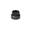 Flywheel nut -BGM ORIGINAL- Lambretta LI (series 3, 1964-), LIS, SX, TV (series 3) - 5 pcs BGM ORIGINAL MOTOVEIKALS 21